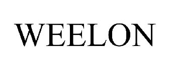 WEELON