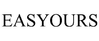 EASYOURS