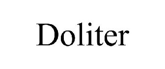 DOLITER