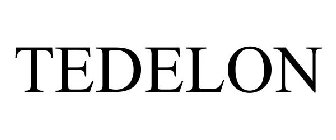 TEDELON