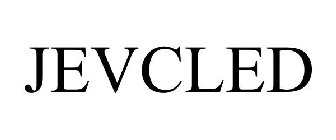 JEVCLED