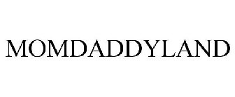 MOMDADDYLAND