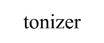 TONIZER
