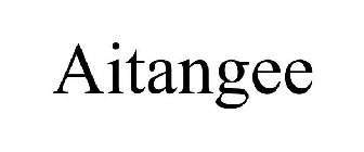 AITANGEE