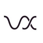 VX