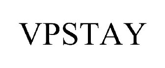 VPSTAY
