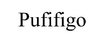 PUFIFIGO