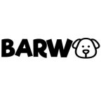 BARWO