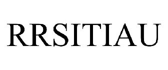 RRSITIAU