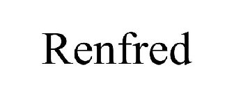 RENFRED