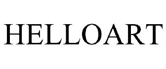 HELLOART