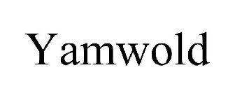 YAMWOLD