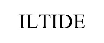 ILTIDE