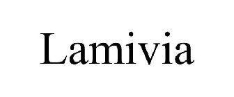 LAMIVIA