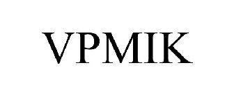 VPMIK