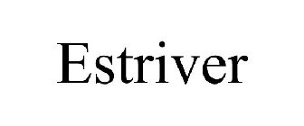 ESTRIVER