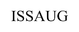 ISSAUG