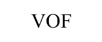 VOF