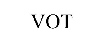 VOT