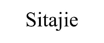 SITAJIE