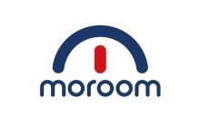 MOROOM