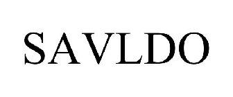 SAVLDO