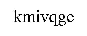 KMIVQGE