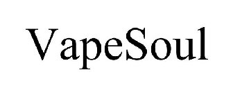 VAPESOUL