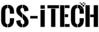 CS-ITECH