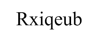 RXIQEUB