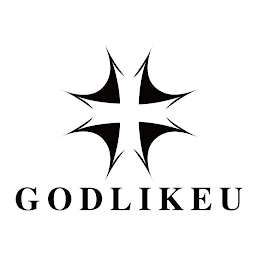 GODLIKEU