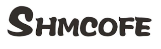 SHMCOFE