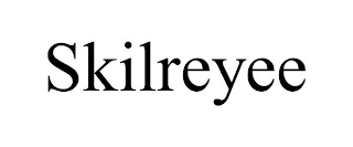 SKILREYEE