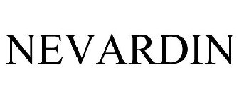 NEVARDIN