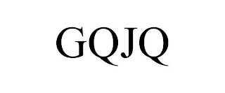 GQJQ