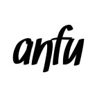ANFU