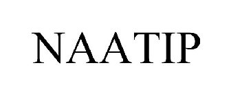 NAATIP