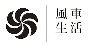 Image Trademark