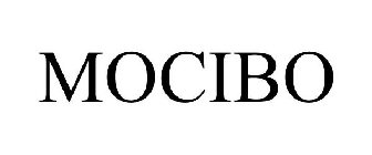 MOCIBO