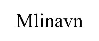 MLINAVN