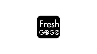 FRESH GOGO