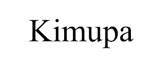 KIMUPA