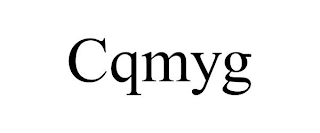 CQMYG