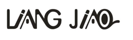 LIANG JIAO
