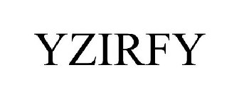 YZIRFY