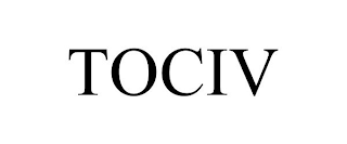 TOCIV