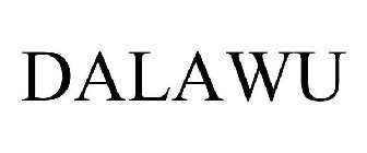 DALAWU