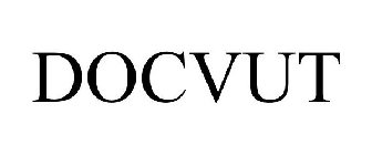 DOCVUT