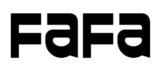 FAFA