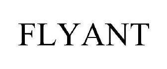 FLYANT